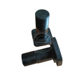 /msite/products/detail/productid/63028957/id/1512565.html