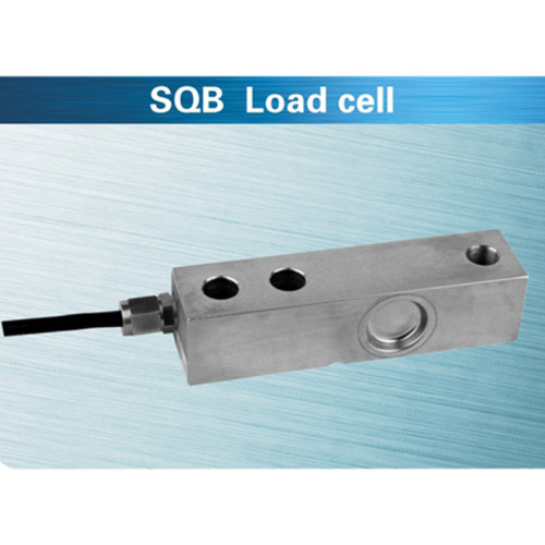 Keli 2T SQB Load Cell