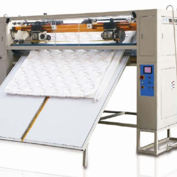 Computerized Panel Cutter Machine Search Engine