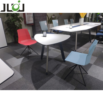 Meeting Room Mesa de Reuniones Table Meeting Room" could be simplified and localized for different regions. For a broad and effective search engine title, you might consider:

"Meeting Room Table - Mesa de Reuniones"

This title covers both English and Sp