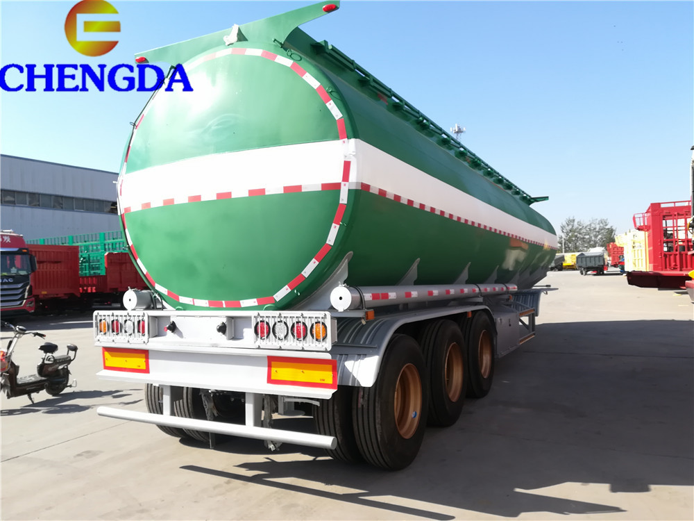 Fuel Tanker 6 Jpg