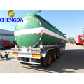 110 Gallon Fuel Storage Tank Trailer tank Trailer