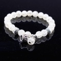 /msite/products/detail/productid/60748324/id/62903.html