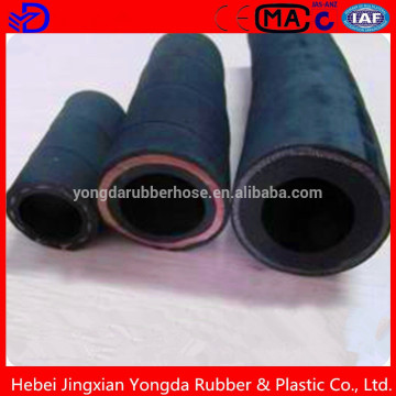 High Quality Plastic Air Hose Couplers Fittings