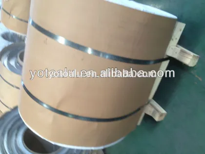 Multifunctional Aluminium plate with great price