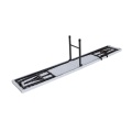 /msite/products/detail/productid/61947155/id/1339134.html