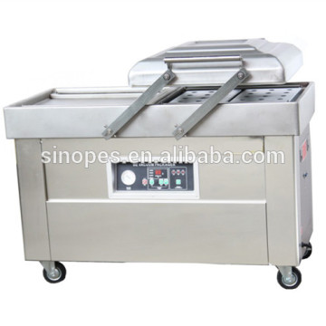 Vacuum Packaging Machine