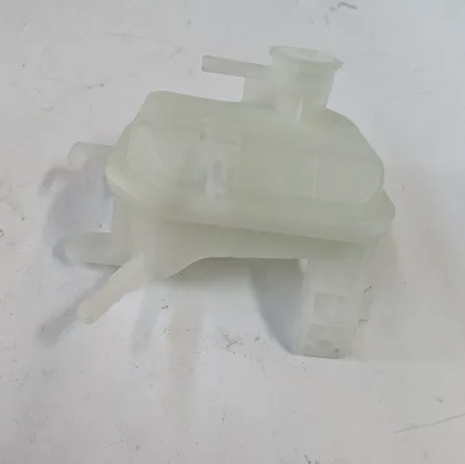 Replacement Dacia Spring Coolant Expansion Tank