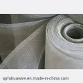 Coated Grey Fiberglass Insect Screen