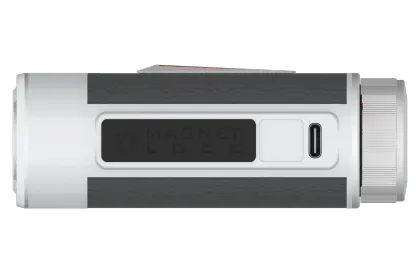 Golf Laser Rangefinder,High Precision Golf Rangefinder