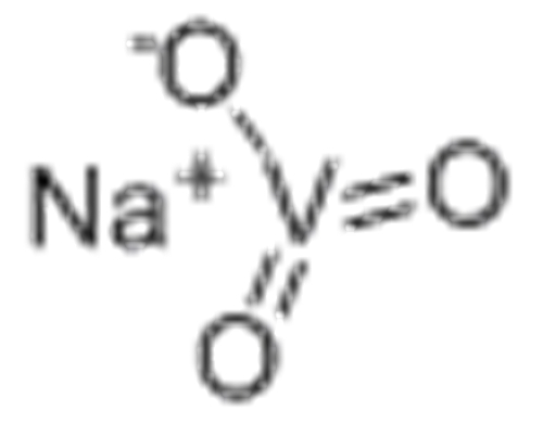 Sodium metavanadate CAS 13718-26-8