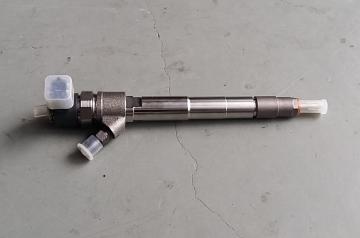 YX-FC-0037, 5258744, 0445110376, 0 445 110 376