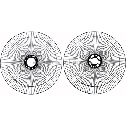 Fan Guard Search Engine: Protecting Your Interests