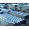 Dx51d Z275 Galvanized Steel Coil