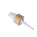 24mm 28mm bambuk plastik krem ​​losonasi nasos