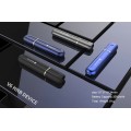 Disposable Breze Stiik Mega 2200 Puffs Vape Pen