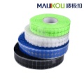 High Quality Dot Velcro for Everyday Use