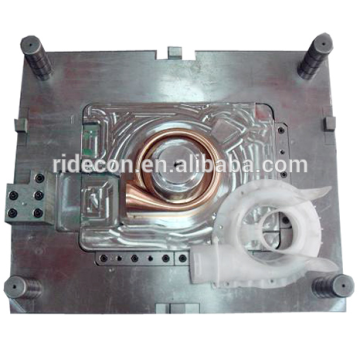 Plastic Product Material standard plastic injection