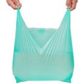 Cheap Shopping Carryout Plastic Bag dubai