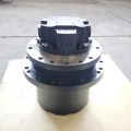 PC56-7 Drive final 22H-60-13112 Motor de viaje Ass'y Juheng Nuevo pedido de masa de 16 meses Garantía