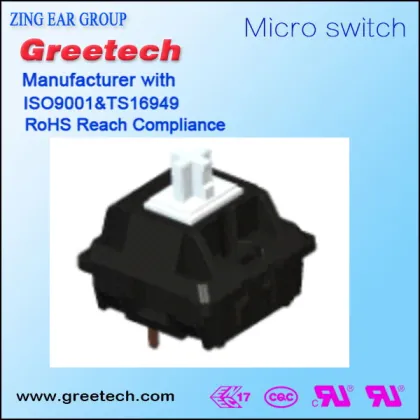 Keyboard Switch Wireless Bluetooth Keyboard Android Keyboard