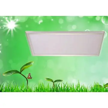 300x600 LED panel light,300x600 panel