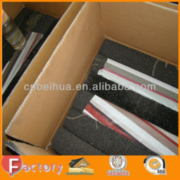 High Performance Foam Glass Block