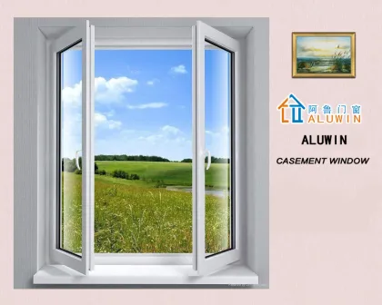 2016 latest window grill design window doors design