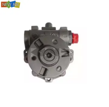 Hydraulic Power Steering Pump for BMW E60 Model 32414038768