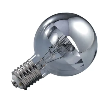 500W E40 Searchlight Lamp