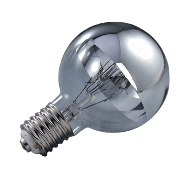 G150 500W-3000W Suez Canal Searchlight Incandescent Lamp