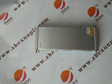 BENTLY NEVADA INSPECTABLE 3500/94