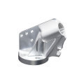 /msite/products/detail/productid/63051903/id/1517519.html