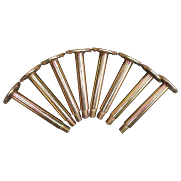 Non-standard Welding Bolt