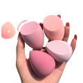 /msite/products/detail/productid/63680495/id/1037447.html