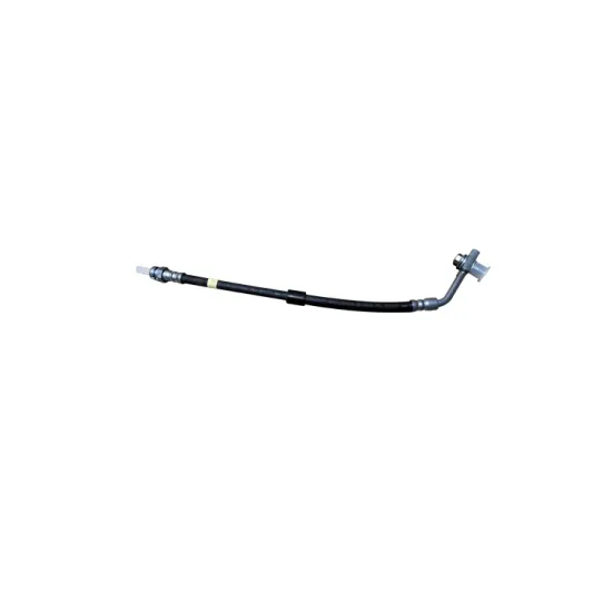 Factory Price Auto Parts Rear Braking Hose Assembly OE 1ED611775A for ID4X ID6X