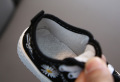Sneaker Sneakers Cani Scarpe da tennis per bambini