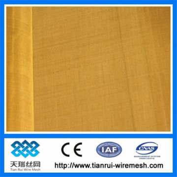 Copper Wire Mesh(Copper Mesh for Filter pellet,powder,porcelain clay and glass)