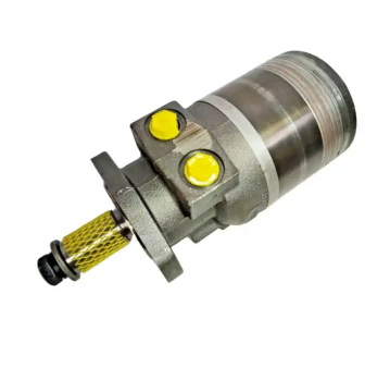 Factory Direct Supply: High-Quality Cycloidal Gear Motors (TG Series) for Various Applications
