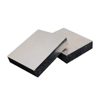 Hot Sale 2.0mm Parabolic Trough Mirror Aluminum Sheet for Solar Collectors