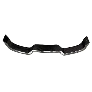 2021-2023 BMW G80 M3 G82 M4 Carbon Fiber Body Kit