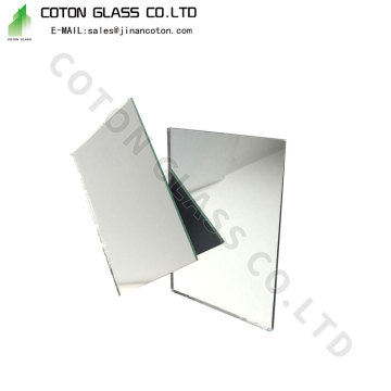 Replacement Mirror For Vanity