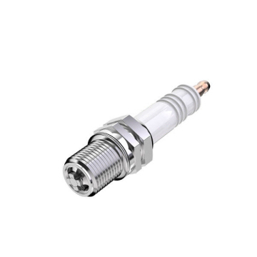 Parallel Bars Electrode Spark Plugs for Gas Engines