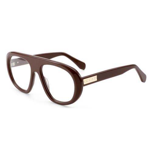 Fashion Acetate Oversized Navigator Collection Sunglasses Wholesale
