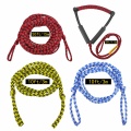Precision-Tuned Wake Surf Rope for Ultimate Ride