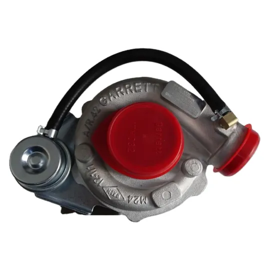 Turbocharger for Diesel Engine 1118300DL