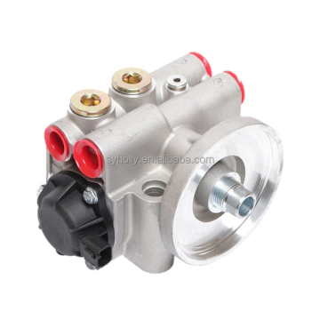 High-Quality Replacement Excavator Fuel Filter for Caterpillar Models: 190-8970 & 371-3599, Suitable for CAT 336D and E336D