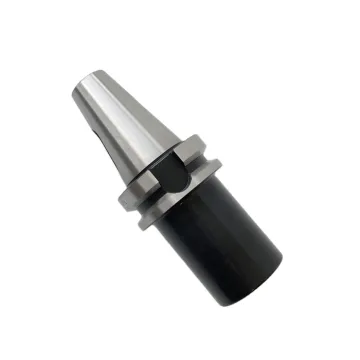 MTB Morse Taper BT30 BT40 BT50 Tool Holder