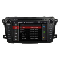 CX-9 2012-2013 car android dvd player