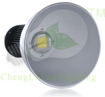 Led High Bay lamps